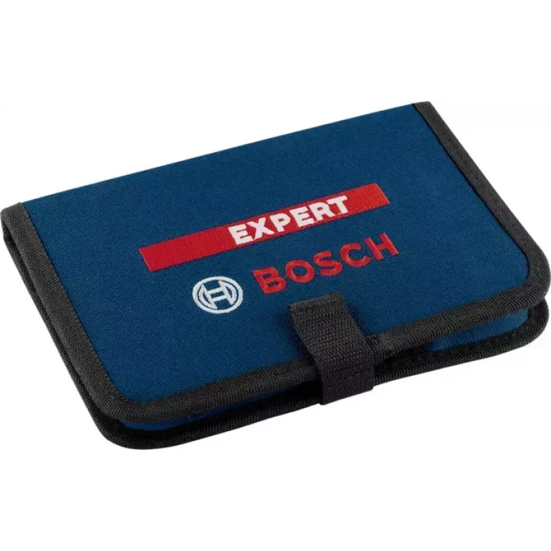 Bosch 2 608 900 336 puuritera Labidapuur 13 tk