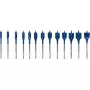 Bosch 2 608 900 336 puuritera Labidapuur 13 tk