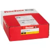 Laienemisankur Fischer 562157 120 mm Nailon 50 tk