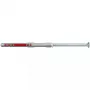 Laienemisankur Fischer 562157 120 mm Nailon 50 tk