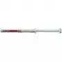 Paisuankur Fischer 562169 120 mm nailon 50 tk