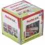 Fischer DUOPOWER 10 x 50 LD paisankur