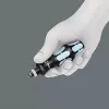 Kruvikeeramisotsakute komplekt Wera Kompakt 60 16 tk