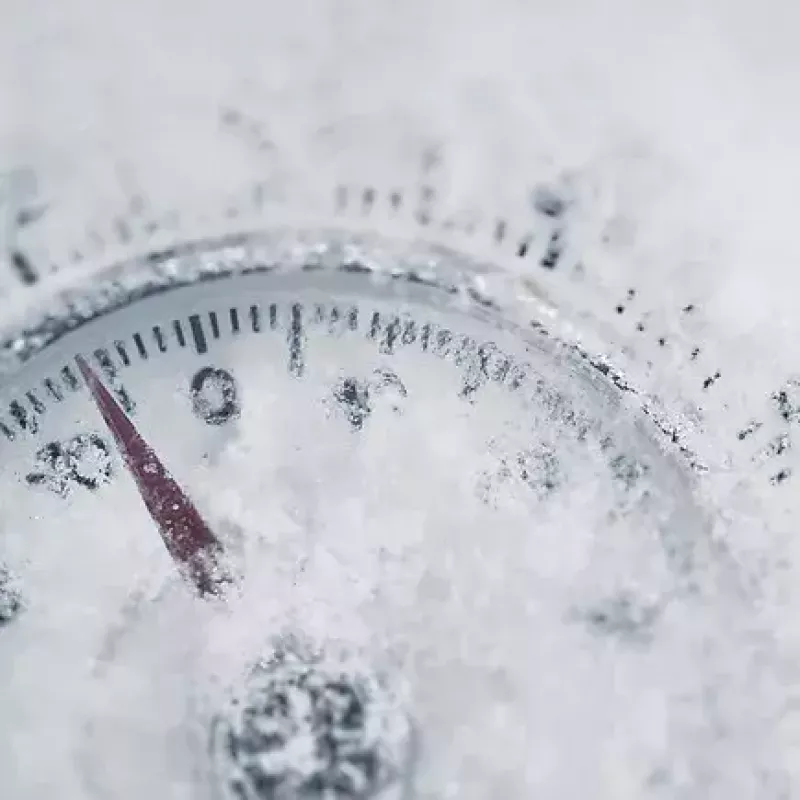 Kruvikeeramisotsakute komplekt Wera Kompakt 60 16 tk