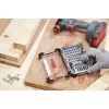 Bosch 2 608 522 326 kruvikeeramise otsakud 7 tk