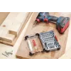 Bosch 2 608 522 326 kruvikeeramise otsakud 7 tk