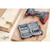 Bosch 2 608 522 326 kruvikeeramise otsakud 7 tk
