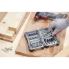Bosch 2 608 522 326 kruvikeeramise otsakud 7 tk