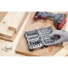 Bosch 2 608 522 326 kruvikeeramise otsakud 7 tk