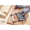 Bosch 2 608 522 326 kruvikeeramise otsakud 7 tk