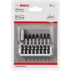 Bosch 2 608 522 326 kruvikeeramise otsakud 7 tk