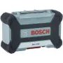 Empty Case L Bosch 2608522363