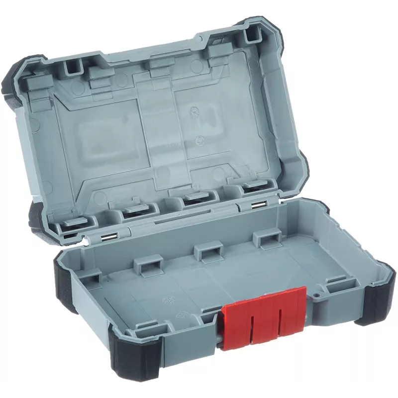 Empty Case L Bosch 2608522363
