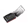 Kruvikeeraja otsakute komplekt Metabo 626696000 32 tk