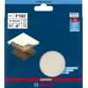 Bosch Expert M480 lihvimisvõrk