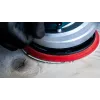 Bosch Expert M480 lihvimisvõrk