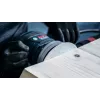 Bosch Expert M480 lihvimisvõrk