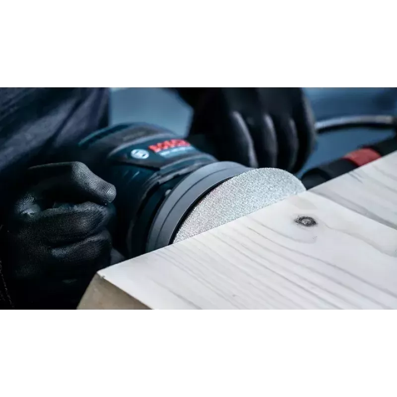 Bosch Expert M480 lihvimisvõrk