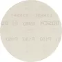 Bosch Expert M480 lihvimisvõrk