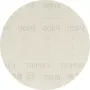 Bosch EXPERT M480 abrasiivsed lihvvõrgud 125 mm K400, 5 tk pakend