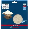 Bosch Expert M480 lihvimisvõrk