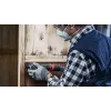 Bosch 2 608 900 825 pöörleva tööriista lihvimis-/poleerimistarvik Puit Lihvimisleht