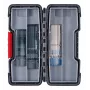 Bosch 2 607 010 903 tikksae/lehtsae/kolb-sae saeleht Tikksaeleht 30 tk