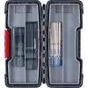 Bosch 2 607 010 903 tikksae/lehtsae/kolb-sae saeleht Tikksaeleht 30 tk