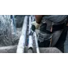 Bosch 2 608 900 370 tikksae/lehtsae/tungrauasaetera karbiidist 10 tk