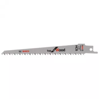 Bosch 2 608 650 673 pusle/tikksae/tikksae saeleht