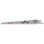 Bosch 2 608 650 673 pusle/tikksae/tikksae saeleht
