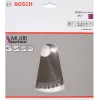 Bosch Optiline puidust ketassaelehed, puit, 19 cm, Bosch, 340 g, 1 tk