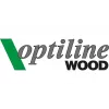 Bosch Optiline Wood ketta saeleht 2608640615