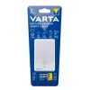 Ambiance lighting Varta 16624 101 421