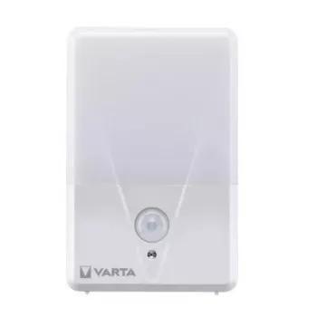 Ambiance lighting Varta 16624 101 421