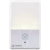 Öölamp Varta 16624 101 402 valge, topeltpakend