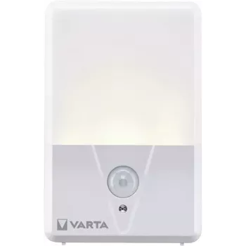 Öölamp Varta 16624 101 402 valge, topeltpakend