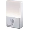 Öölamp Varta 16624 101 402 valge, topeltpakend