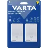 Öölamp Varta 16624 101 402 valge, topeltpakend