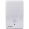 Öölamp Varta 16624 101 402 valge, topeltpakend