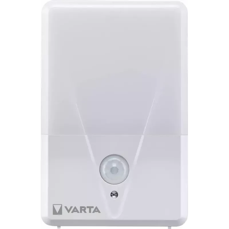 Öölamp Varta 16624 101 402 valge, topeltpakend