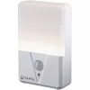 Öölamp Varta 16624 101 402 valge, topeltpakend