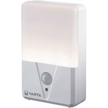 Öölamp Varta 16624 101 402 valge, topeltpakend