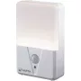 Öölamp Varta 16624 101 402 valge, topeltpakend