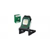 Bosch UniversalWorkLight 18V-2100 Must, Roheline