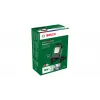 Bosch UniversalWorkLight 18V-2100 Must, Roheline