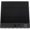Seinavalgustus Brennenstuhl 1173740002 2 W 4000 K 1000 lm IP54