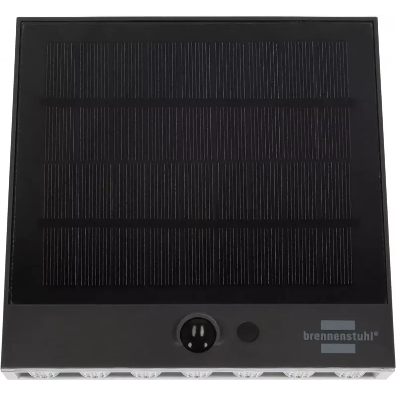 Seinavalgustus Brennenstuhl 1173740002 2 W 4000 K 1000 lm IP54