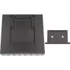 Seinavalgustus Brennenstuhl 1173740002 2 W 4000 K 1000 lm IP54