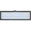 Seinavalgustus Brennenstuhl 1173740002 2 W 4000 K 1000 lm IP54